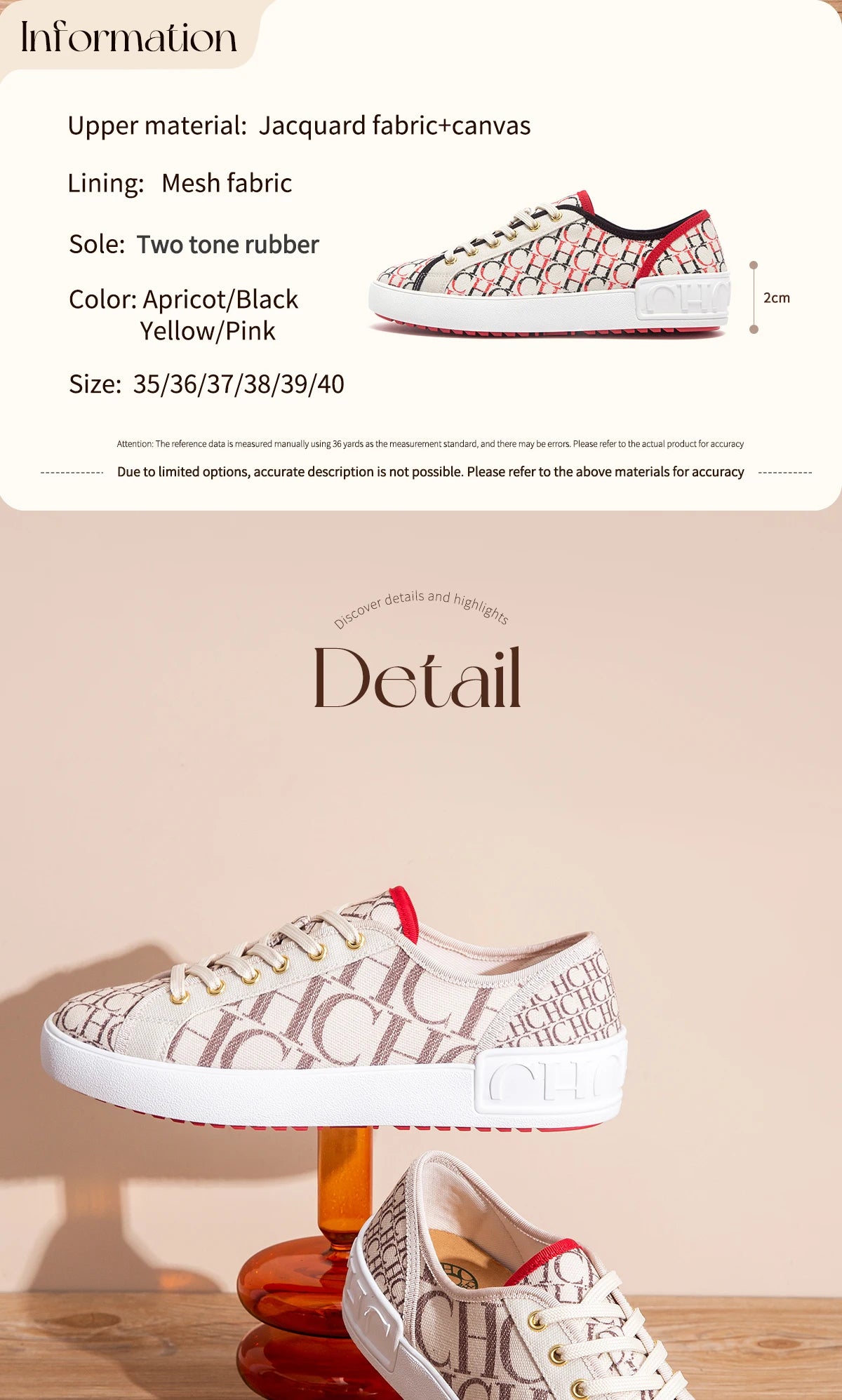 Breathable Canvas Walking Shoes for Women with Daily Cushioned Comfort