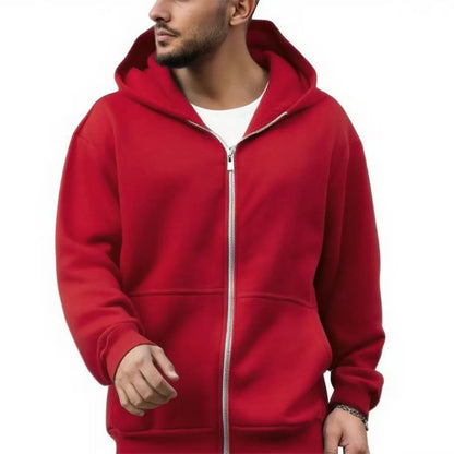 Streetwear Fashion Backpack Hoodie Three dimensional Backpack Casual Hoodie Autumn Winter High Street Trend Top Loose Sportswear