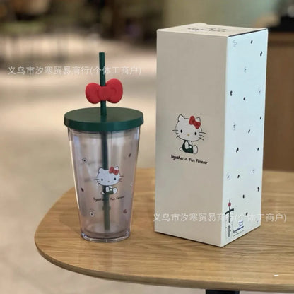 Sturdy Travel Mug Insulated Spill Proof For Outdoor Hydration