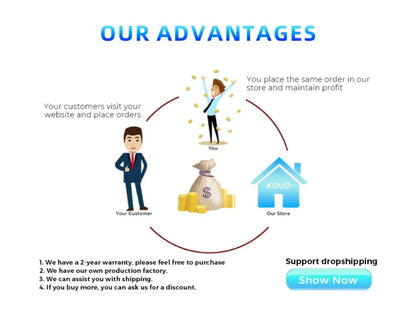 2026 Smart Translator Earbuds – 164 Languages, Bluetooth 5.4, Real-Time Voice Translation