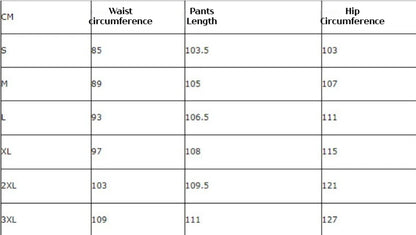 Men's Stretch Work Pants with Multiple Pockets Slim Fit Running Pants, Corduroy Casual Pants Breathable Street Style and Warm