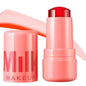 Original Milk Makeup blush stick cooling water jelly tint jelly blush stick watercolor multi-use matte blush lip tinted makeup
