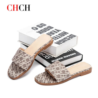 Breathable Sandals for Women with Anti Slip Sole and Cushioned Insole