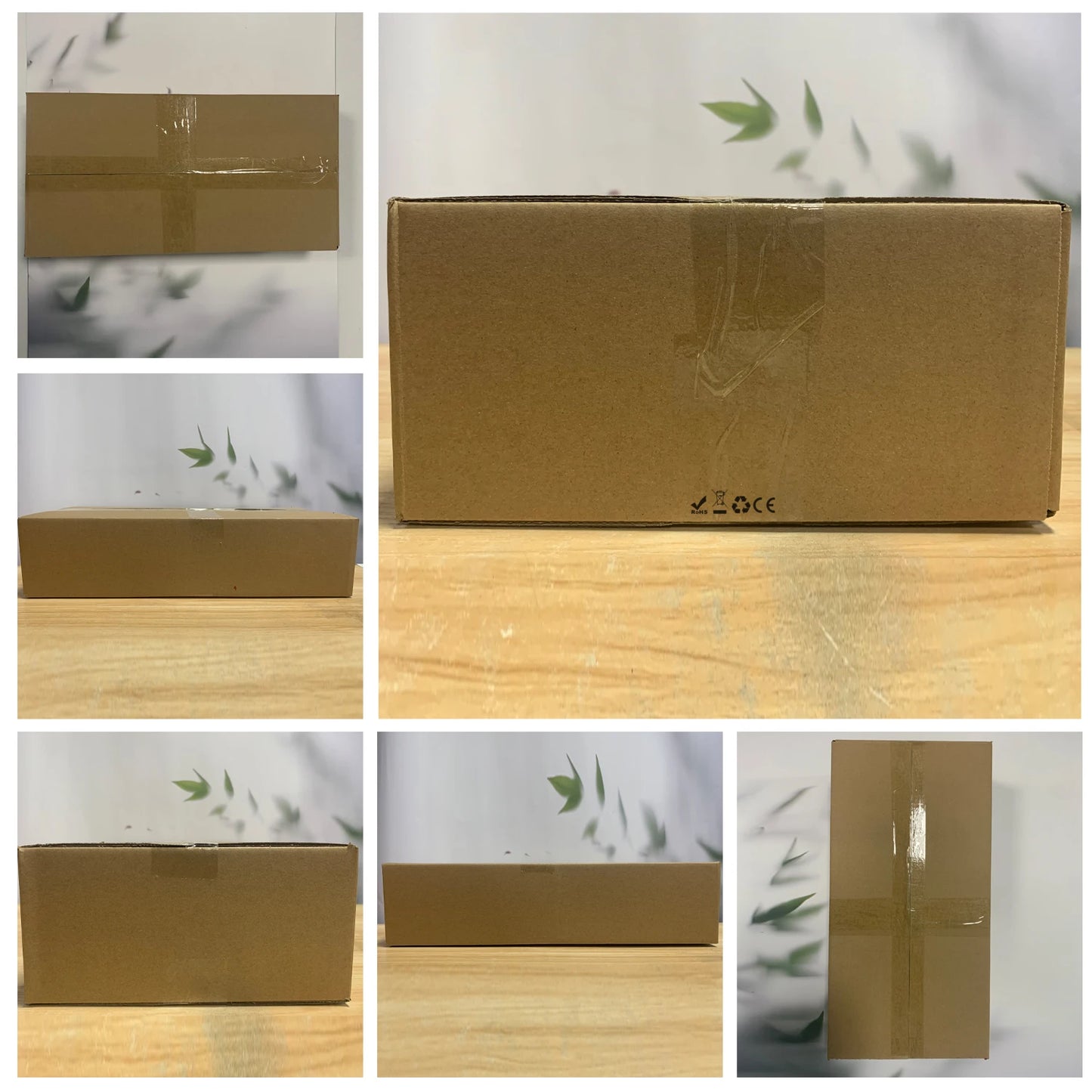 HD PetCam Collar No Wifi Needed Video Recording for Cats and Dogs