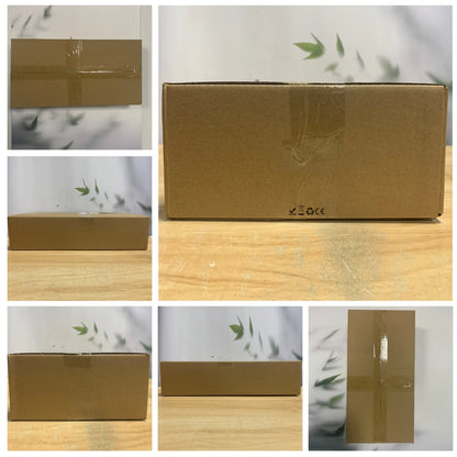 HD PetCam Collar No Wifi Needed Video Recording for Cats and Dogs