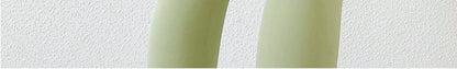 Women Stretchy High Waist Solid Color Workout Sports Leggings Wholesale Running Gym Fitness Yoga Ladies Tight Pants