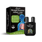 Lung & Liver Detox Nasal Inhaler – Natural Herbal Cleanse for Respiratory & Detox Support