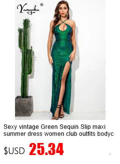 Classic Dress White Maxi Knit Silhouette for Sculpting Evening Wear