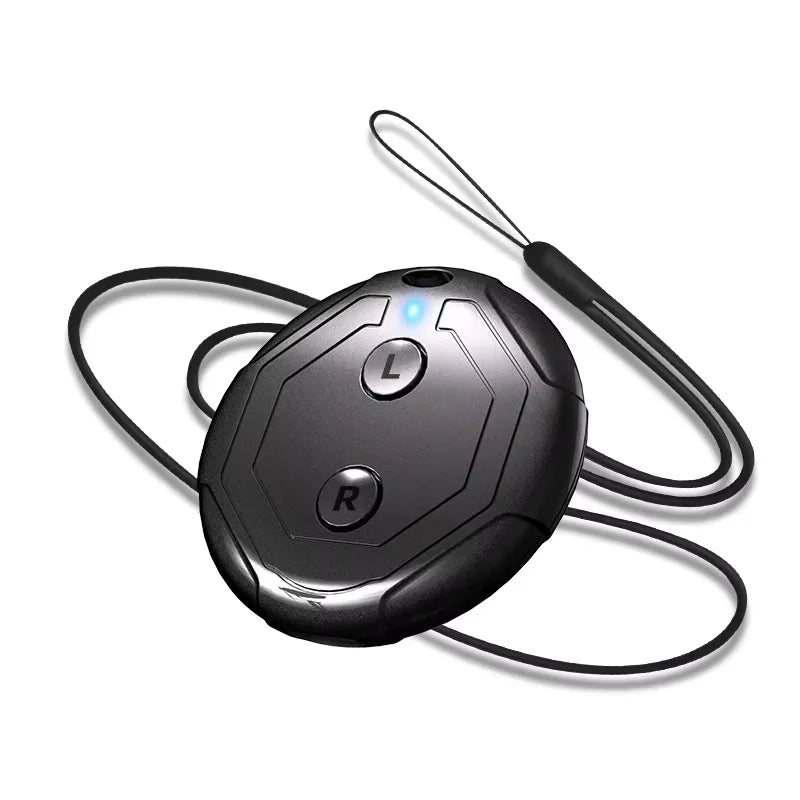 Real Time Voice Language Translator for Meetings with Simultaneous Interpretation