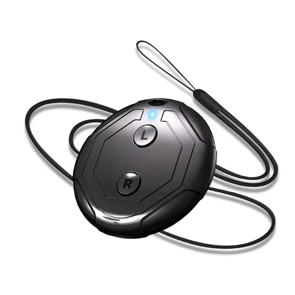 Real Time Voice Language Translator for Meetings with Simultaneous Interpretation