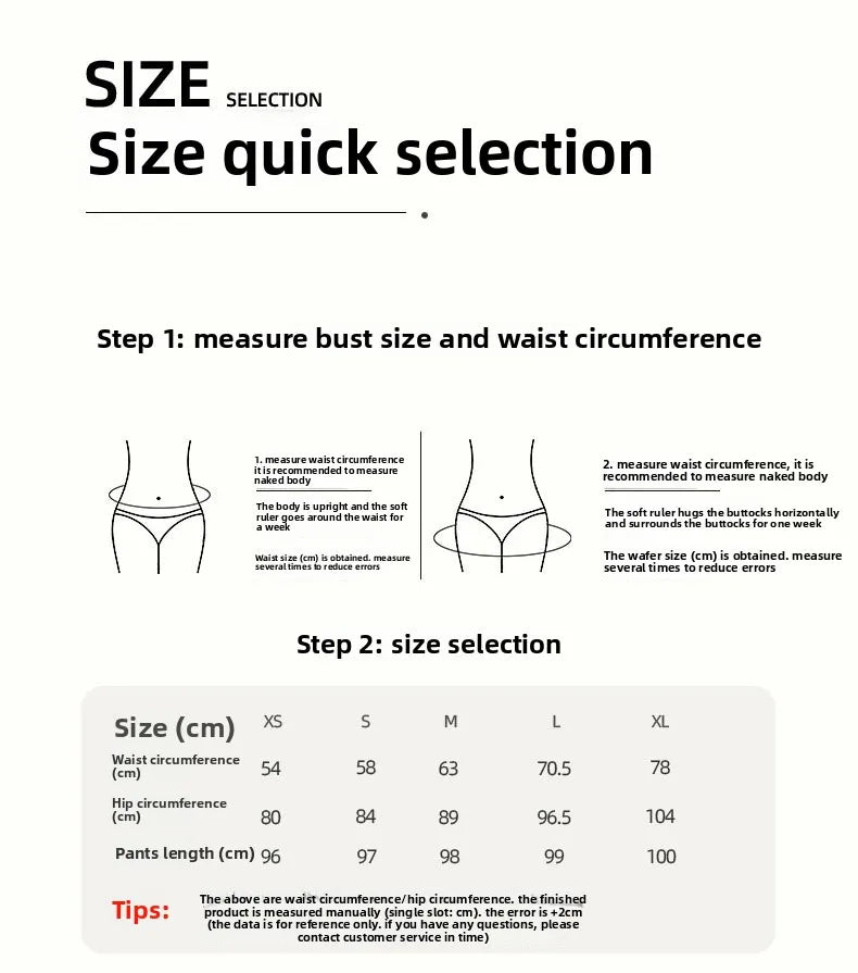 Cross Waist Yoga Jeans High Waist Skinny Ankle Length With Pockets