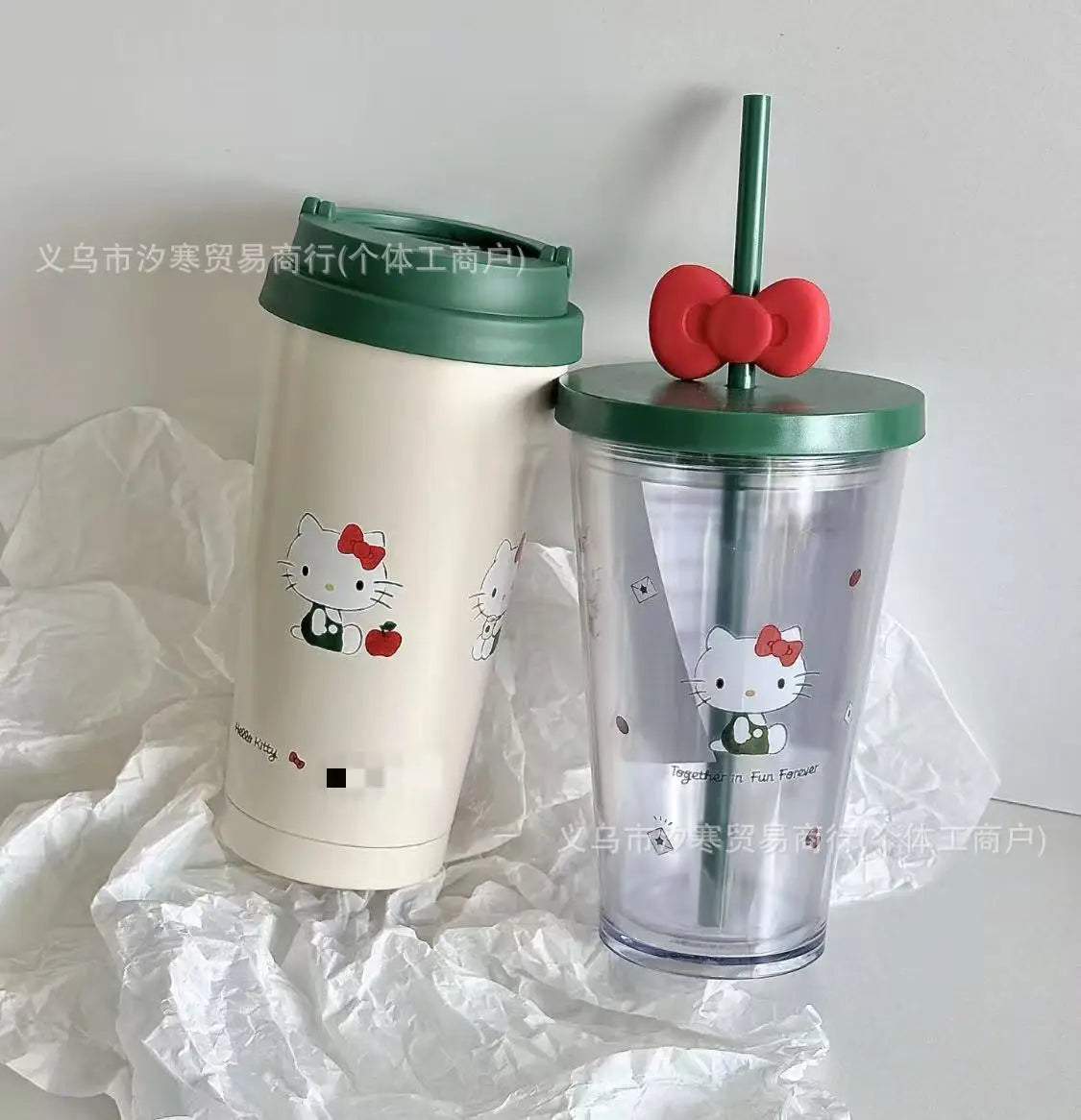 Sturdy Travel Mug Insulated Spill Proof For Outdoor Hydration