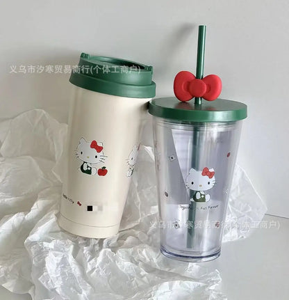 Sturdy Travel Mug Insulated Spill Proof For Outdoor Hydration