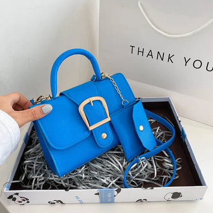 2025 Luxury Small Handbags And Purses Designer Women Shoulder Bag Casual Flap Crossbody Top Handle Bags