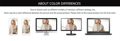 Polo-Neck Dress Knee-Length Office to Casual Wear Breathable
