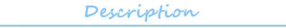 Fur Makeup Bags for Women Soft Travel Cosmetic Bag Organizer Case Young Lady Girls Make Up Case Necessaries 1 Pc Solid Handbags
