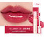 Hydrating Korean Lip Gloss with soft Shine for Mirror-Like Finish