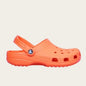 Eva Cave Shoes Men Women Designer Clogs Sandals Couple Beach Sandals Slippers Outdoor Daily Casual 2025 CAVE LUXURY