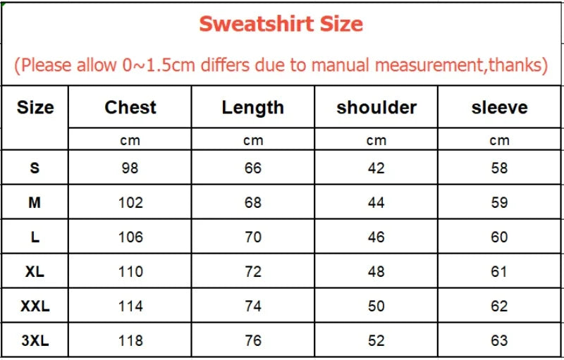 Women's Hoodie With Zip Front Long Sleeves for casual wear