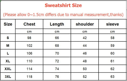 Women's Hoodie With Zip Front Long Sleeves for casual wear