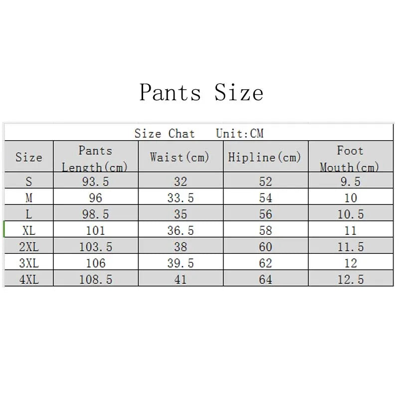 Lightweight Paris Print Joggers with Fleece Lined for Outdoor Fitness