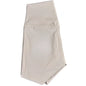 Women's Sports Yoga Shorts with High Waist, Hip Lift, Fitness, Running, Cycling, 3-point Shorts, Quick Drying Women's Yoga Short