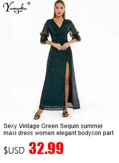 Classic Dress White Maxi Knit Silhouette for Sculpting Evening Wear