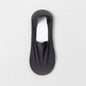Lightweight Socks With Silicone Non Slip Grip For Sneakers And Loafers