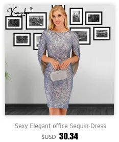 Classic Dress White Maxi Knit Silhouette for Sculpting Evening Wear