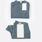 Designer 2-piece yoga suit set | Leggings and Coat Sets Merch Gone Viral