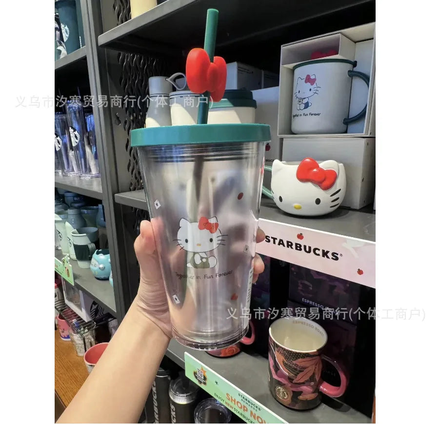 Sturdy Travel Mug Insulated Spill Proof For Outdoor Hydration