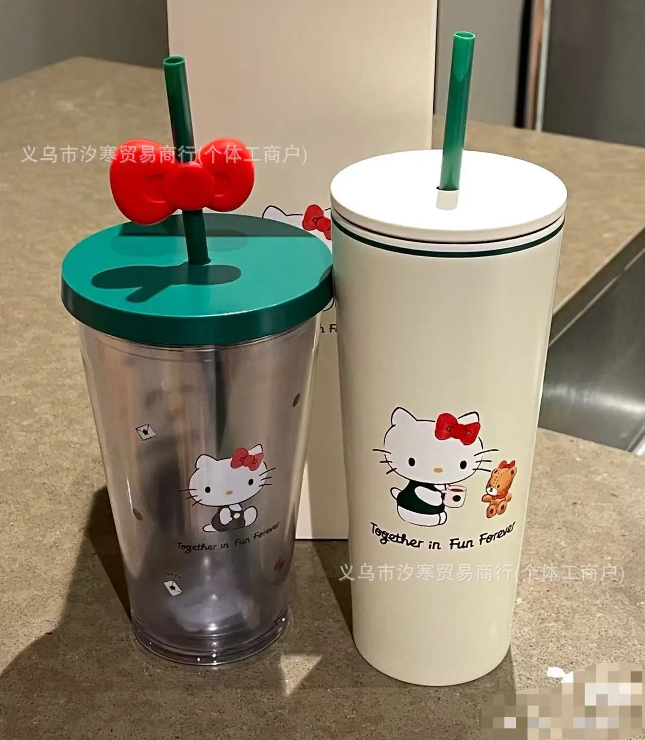 Sturdy Travel Mug Insulated Spill Proof For Outdoor Hydration