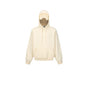 Unisex Hoodie with Travel Mask Regular Fit for casual and travelling