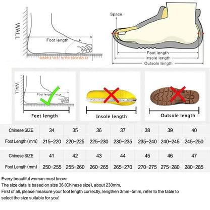 2025 Classics Men's Slip on Loafers Lightweight Breathable Flats Non Slip Comfort Daily Casual Soft Sole Outdoor Walking Shoes