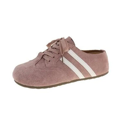 Lightweight Sneakers with EVA Insole for All Day Comfort