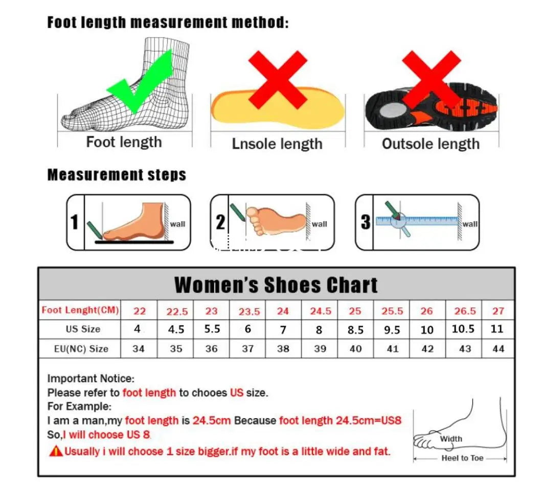 Women's split-toe tabi ballet flats with knot detail