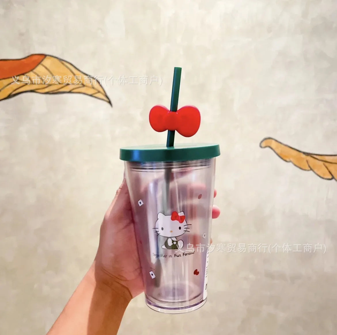 Sturdy Travel Mug Insulated Spill Proof For Outdoor Hydration