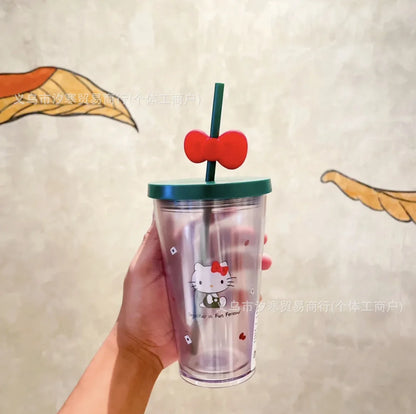 Sturdy Travel Mug Insulated Spill Proof For Outdoor Hydration