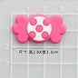 Hello Kitty Shoe Charms Set - #1 Worldwide Cute KT Cat Cartoon Jibbitz for Clogs