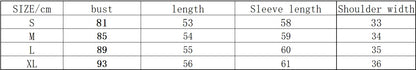 Long Sleeve sport fitness yoga clothing womens fitness crop top coat outfits for women slim yoga jackets zipper sport jacket