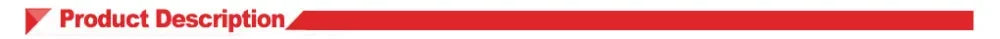Led Luminous Advertising Hat DIY Custom Words Pixel Lighting Rechargeable Bluetooth APP Control Scrolling Message Flexible Cap