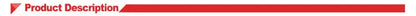 Led Luminous Advertising Hat DIY Custom Words Pixel Lighting Rechargeable Bluetooth APP Control Scrolling Message Flexible Cap