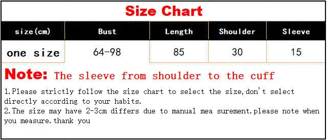 Breathable Knit Dress Short Sleeve Summer Everyday Wear Lightweight