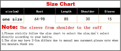Breathable Knit Dress Short Sleeve Summer Everyday Wear Lightweight