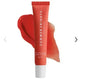 Iced Coffee Butter Lip Balm Moisturizing Transparent Lipstick Set Smooth Soft Tube Mirror Lip Gloss Lip Makeupv
