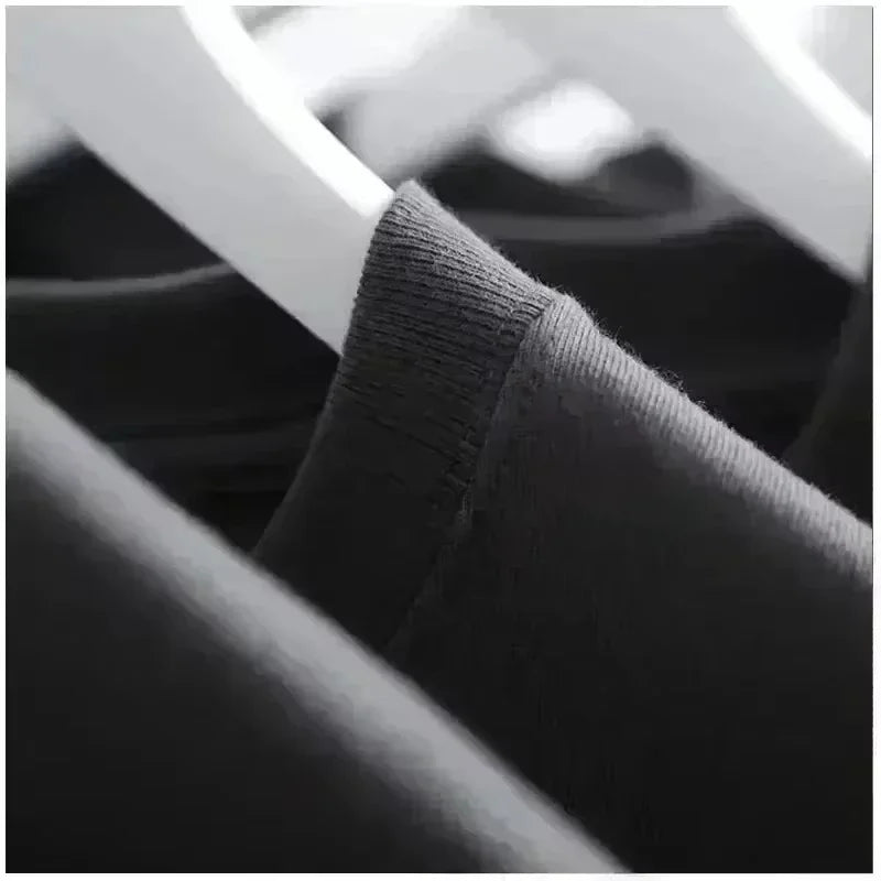 Breathable Crew Neck Short Sleeve T Shirt for Women Soft Everyday Fit