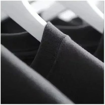 Breathable Crew Neck Short Sleeve T Shirt for Women Soft Everyday Fit