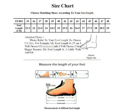 New Woman Slippers Winter Simple Word Fur Flats Soft Home Women Slippers Faux Fur Warm Bedroom Leisure Female Shoes