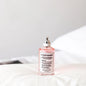 Fresh Fruity Perfume Natural Floral Woody Light Perfume Vitality Sexy Long-lasting Fragrance Unisex Confident Charm Pheromone