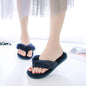 Luxe Studio Plush Faux Fur Slippers  | Merch Gone Viral.